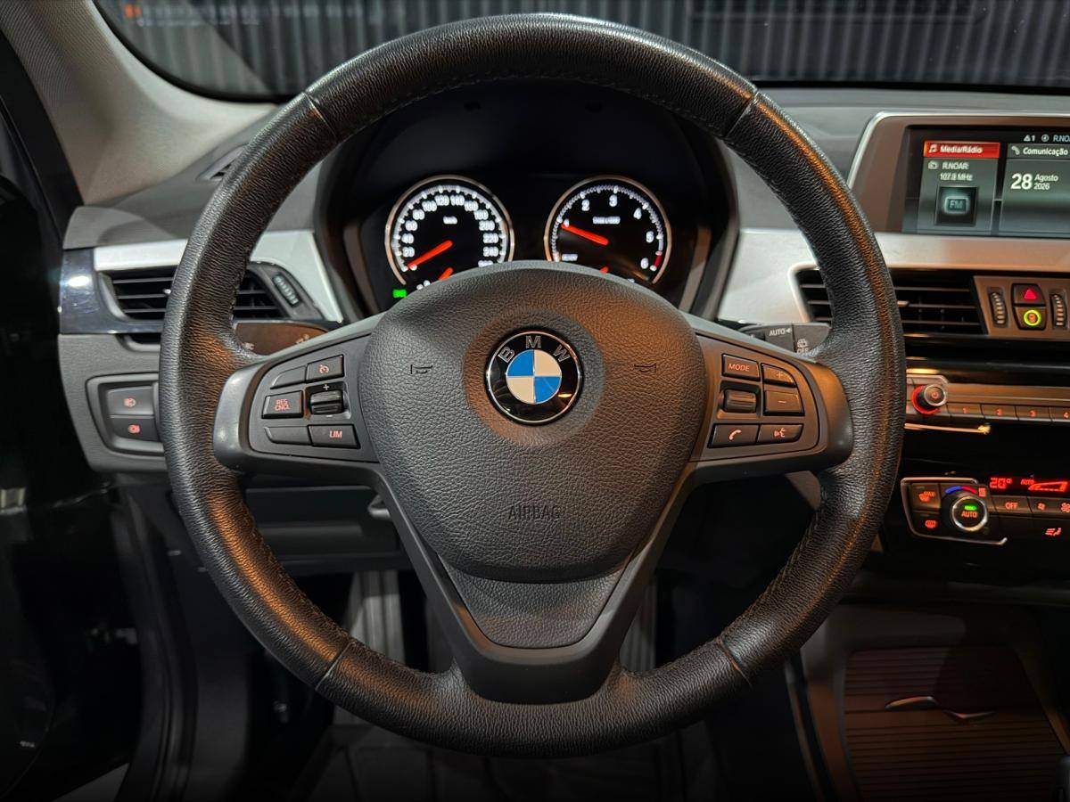 bmw-x1-2019-diesel-1496cc