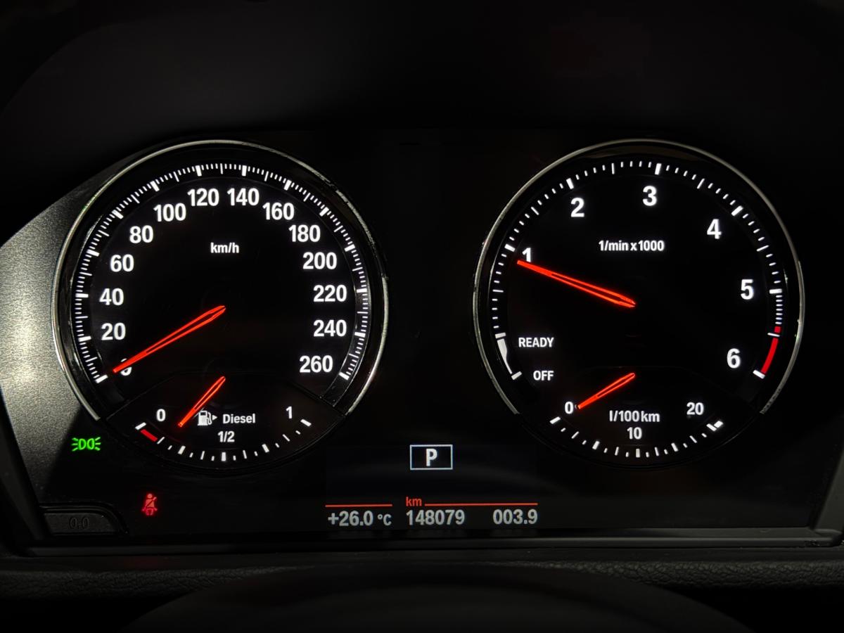 bmw-x1-2019-diesel-1496cc