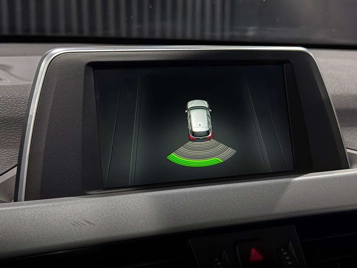 bmw-x1-2019-diesel-1496cc