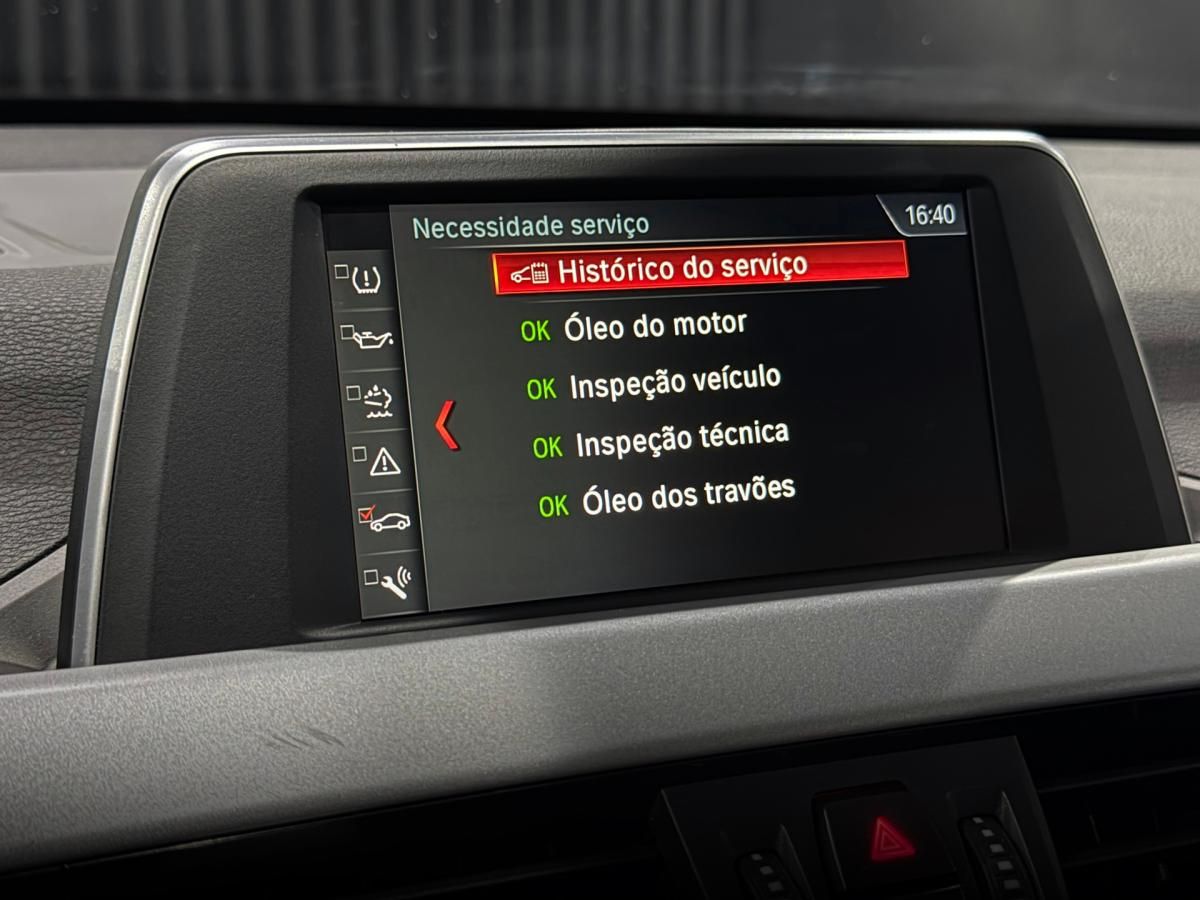 bmw-x1-2019-diesel-1496cc