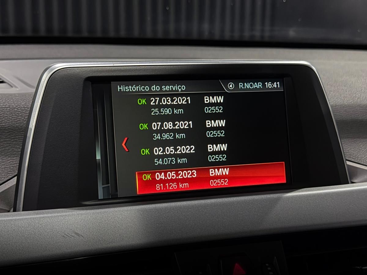 bmw-x1-2019-diesel-1496cc