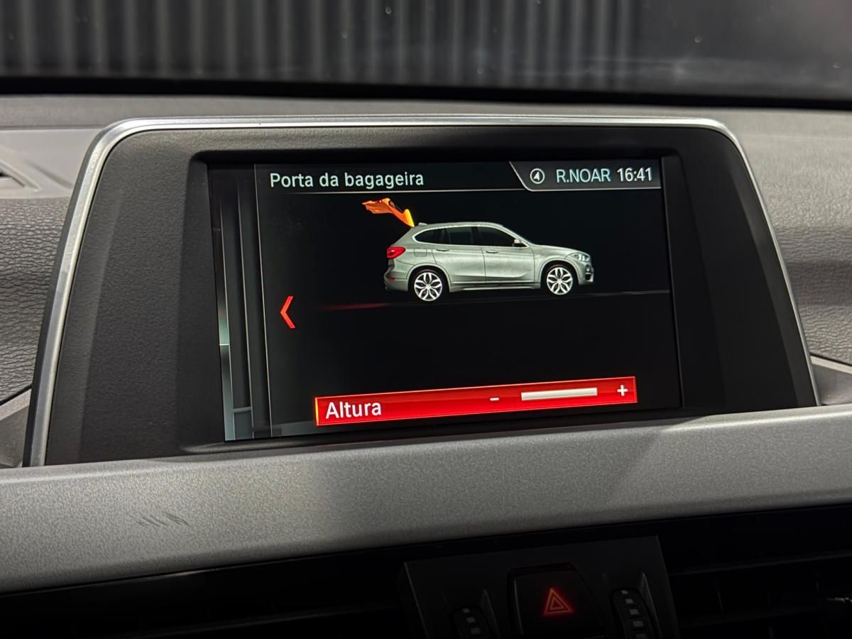 bmw-x1-2019-diesel-1496cc