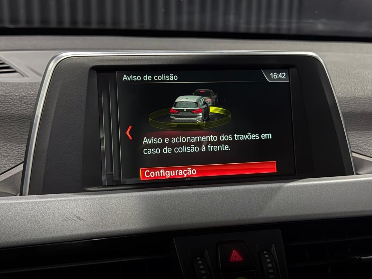 bmw-x1-2019-diesel-1496cc