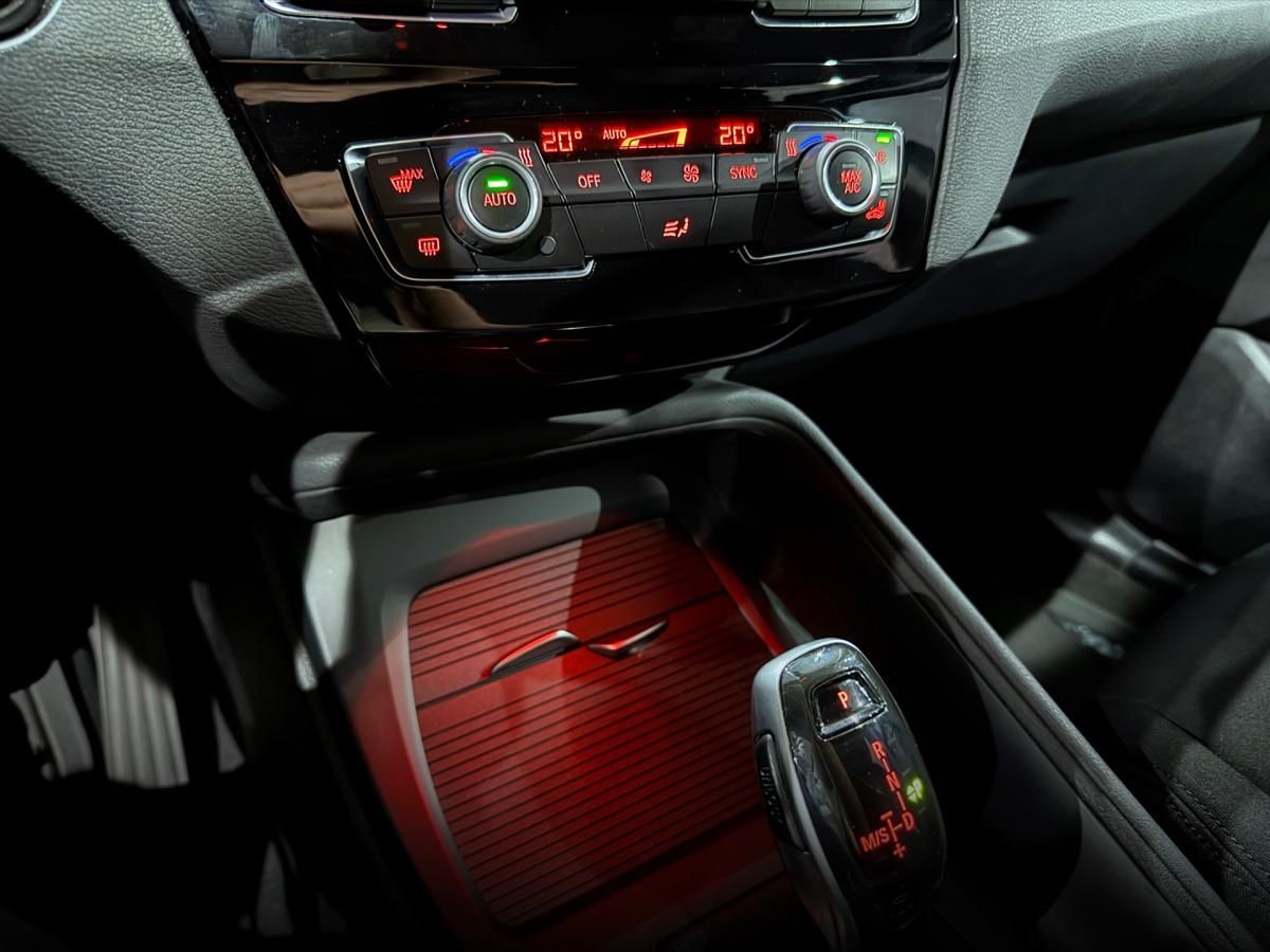 bmw-x1-2019-diesel-1496cc