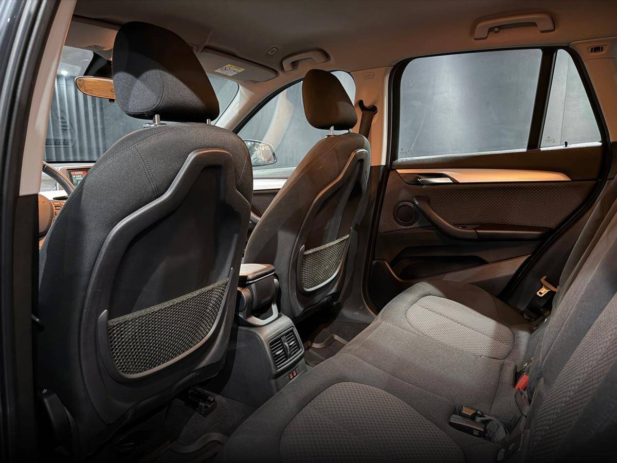 bmw-x1-2019-diesel-1496cc