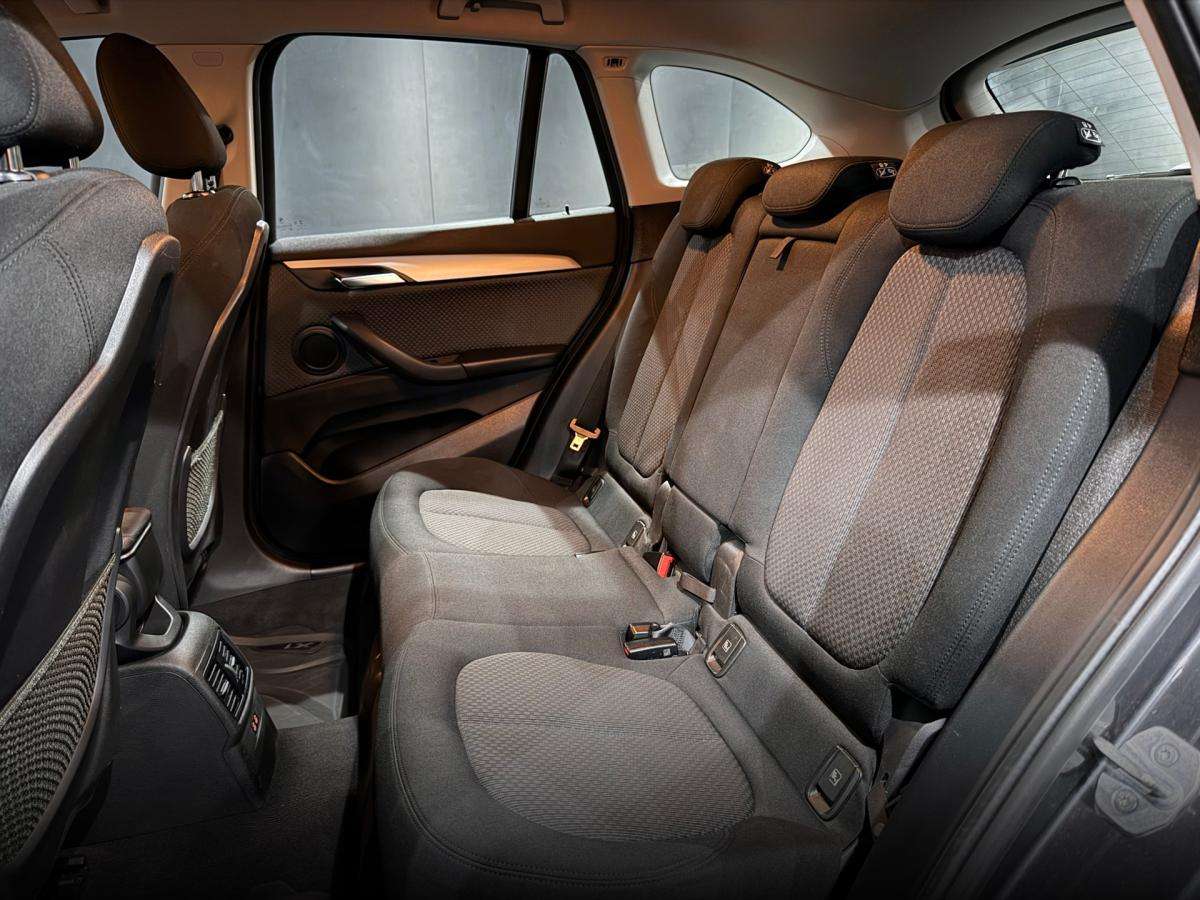bmw-x1-2019-diesel-1496cc