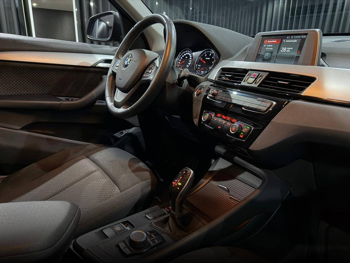 bmw-x1-2019-diesel-1496cc