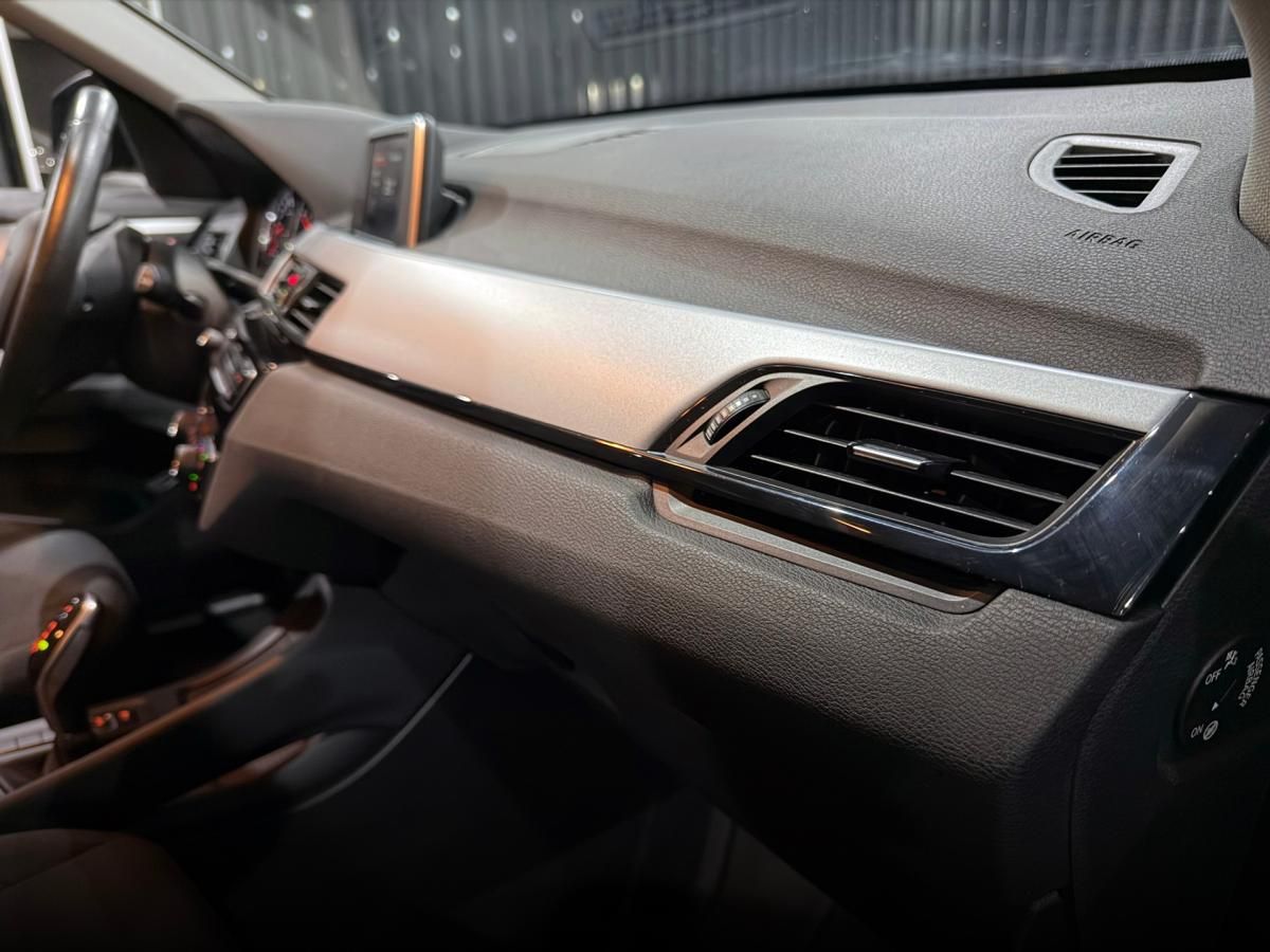 bmw-x1-2019-diesel-1496cc