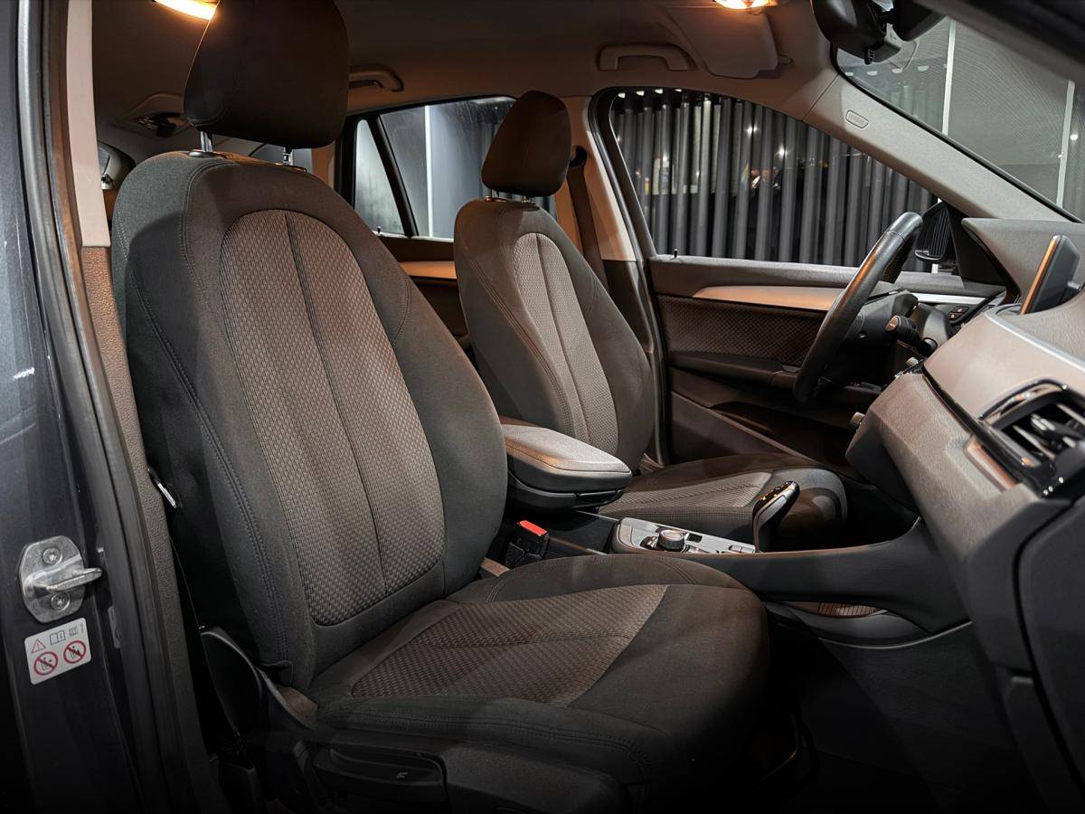 bmw-x1-2019-diesel-1496cc