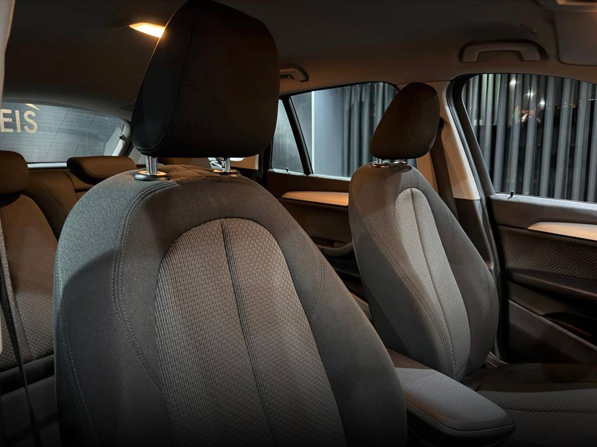 bmw-x1-2019-diesel-1496cc