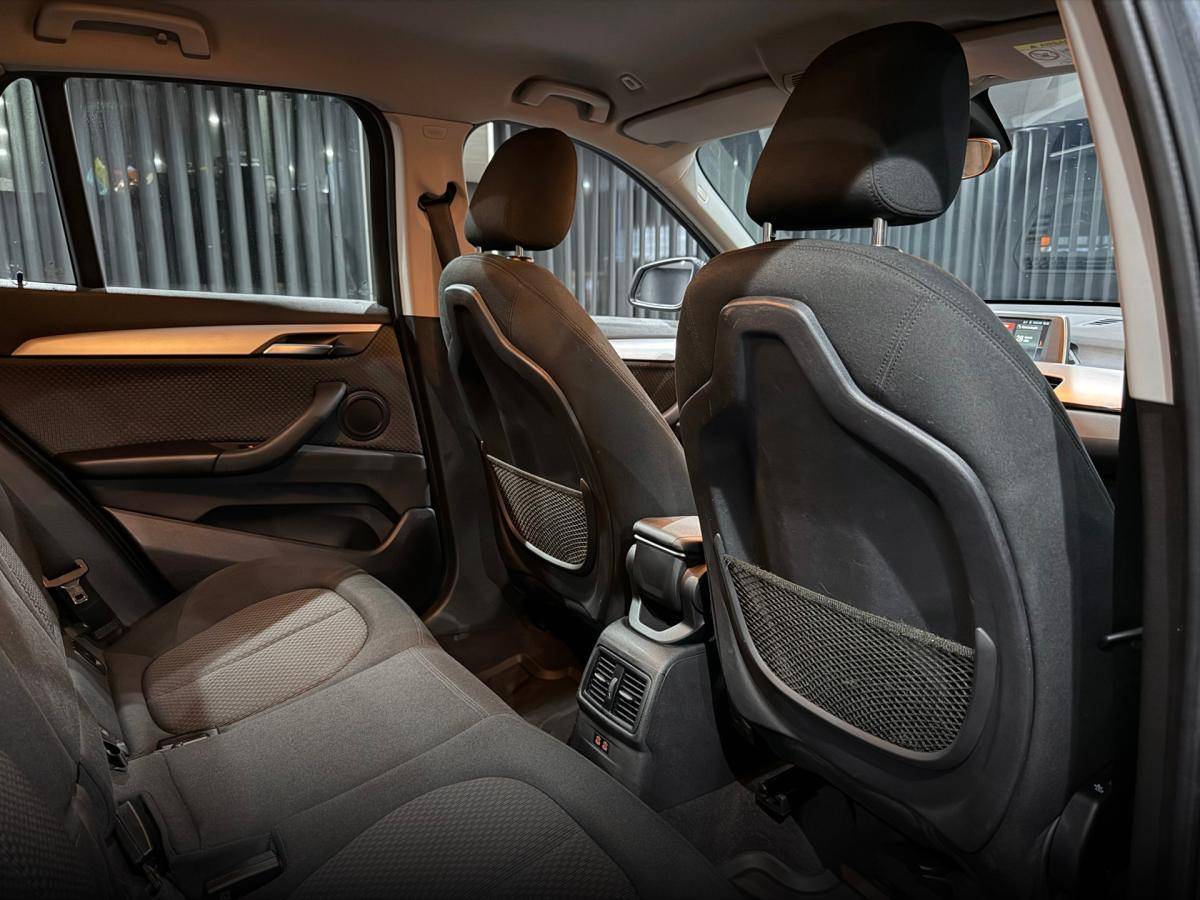 bmw-x1-2019-diesel-1496cc