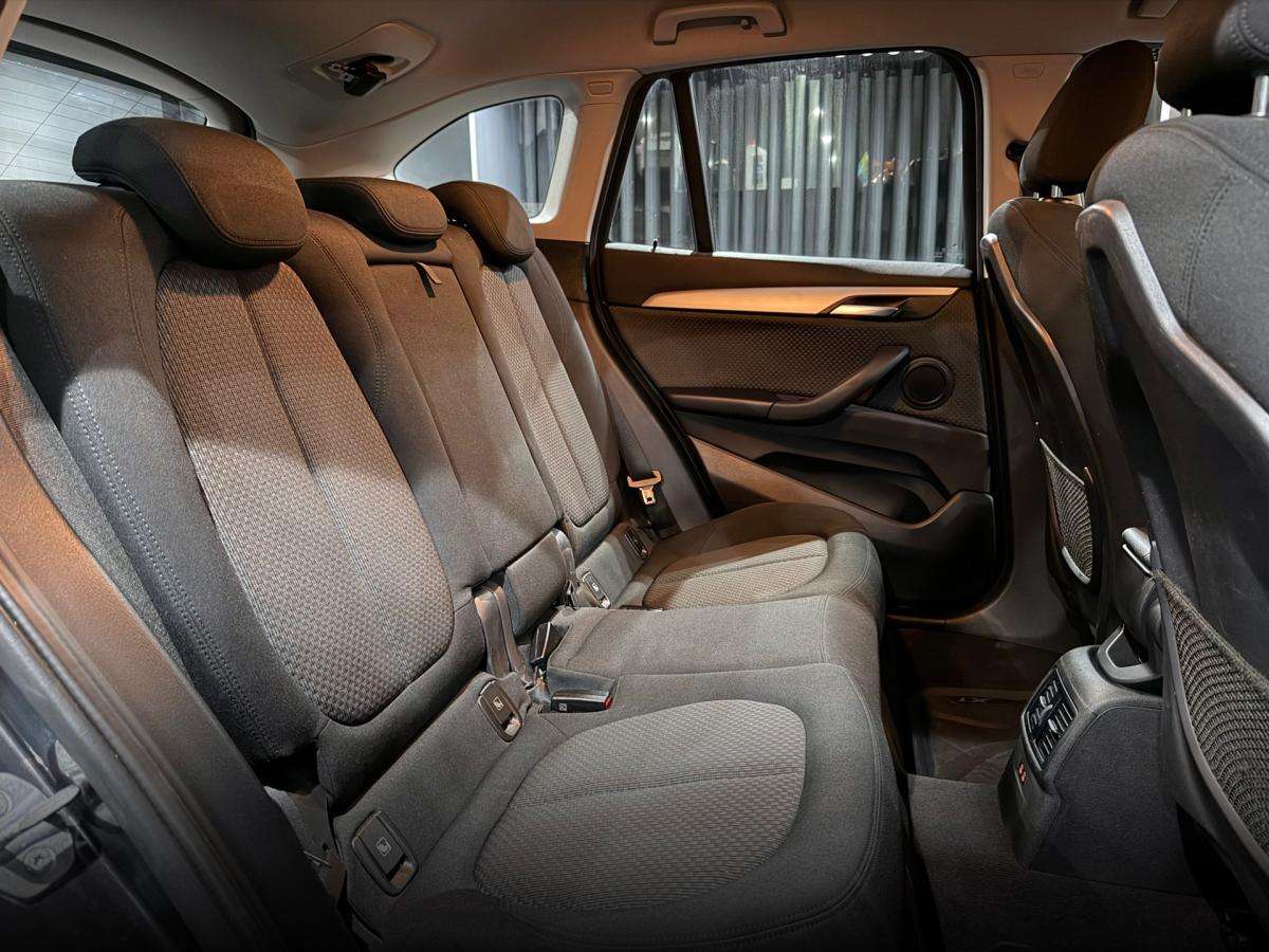 bmw-x1-2019-diesel-1496cc