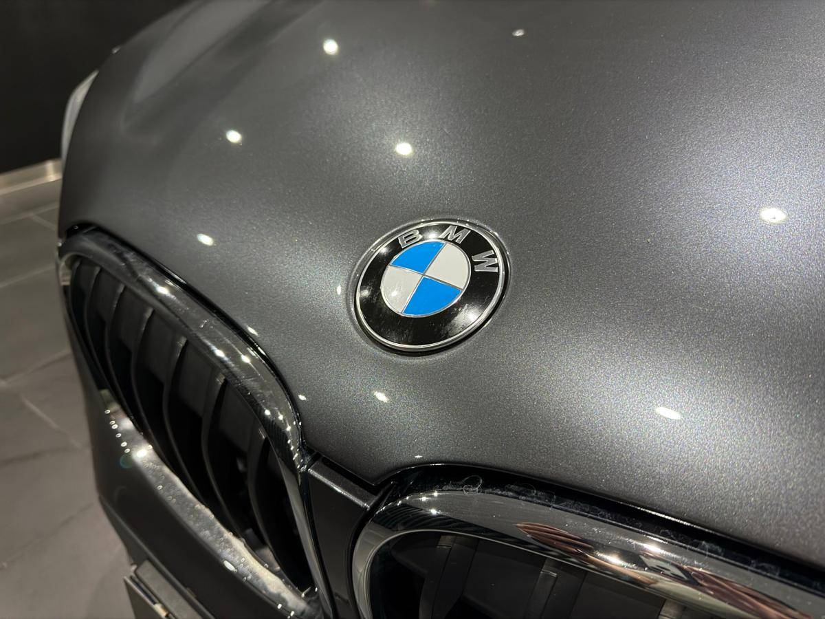 bmw-x1-2019-diesel-1496cc