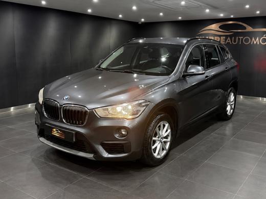 bmw-x1-2019-diesel-1496cc