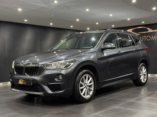 bmw-x1-2019-diesel-1496cc
