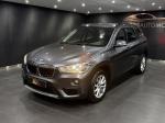 bmw-x1-2019-diesel-1496cc