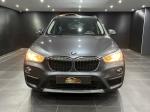 bmw-x1-2019-diesel-1496cc