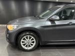 bmw-x1-2019-diesel-1496cc