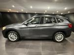bmw-x1-2019-diesel-1496cc