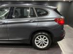 bmw-x1-2019-diesel-1496cc