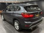 bmw-x1-2019-diesel-1496cc