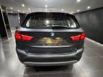 bmw-x1-2019-diesel-1496cc