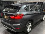 bmw-x1-2019-diesel-1496cc