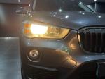 bmw-x1-2019-diesel-1496cc