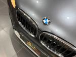 bmw-x1-2019-diesel-1496cc