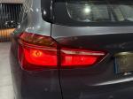 bmw-x1-2019-diesel-1496cc