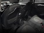 bmw-x1-2019-diesel-1496cc