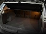 bmw-x1-2019-diesel-1496cc