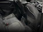 bmw-x1-2019-diesel-1496cc