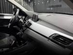 bmw-x1-2019-diesel-1496cc