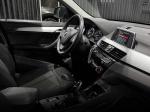 bmw-x1-2019-diesel-1496cc