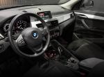 bmw-x1-2019-diesel-1496cc