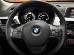 bmw-x1-2019-diesel-1496cc