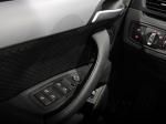 bmw-x1-2019-diesel-1496cc