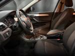 bmw-x1-2019-diesel-1496cc