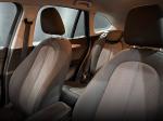 bmw-x1-2019-diesel-1496cc