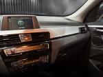 bmw-x1-2019-diesel-1496cc