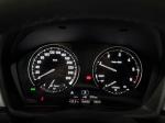 bmw-x1-2019-diesel-1496cc