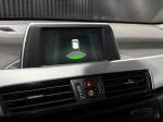 bmw-x1-2019-diesel-1496cc