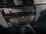 bmw-x1-2019-diesel-1496cc