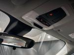 bmw-x1-2019-diesel-1496cc