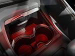 bmw-x1-2019-diesel-1496cc