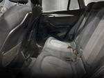 bmw-x1-2019-diesel-1496cc