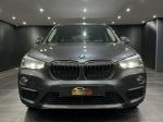 bmw-x1-2019-diesel-1496cc