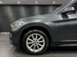 bmw-x1-2019-diesel-1496cc