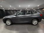 bmw-x1-2019-diesel-1496cc